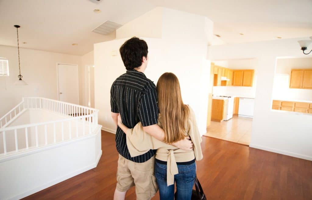 Step 5 Overcoming Common Challenges for First-Time Buyers