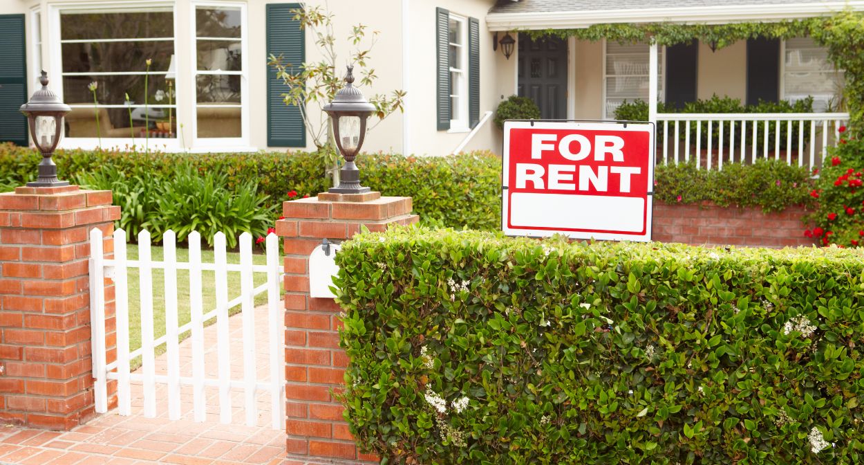 Top Maintenance Tips for San Diego Rental Properties