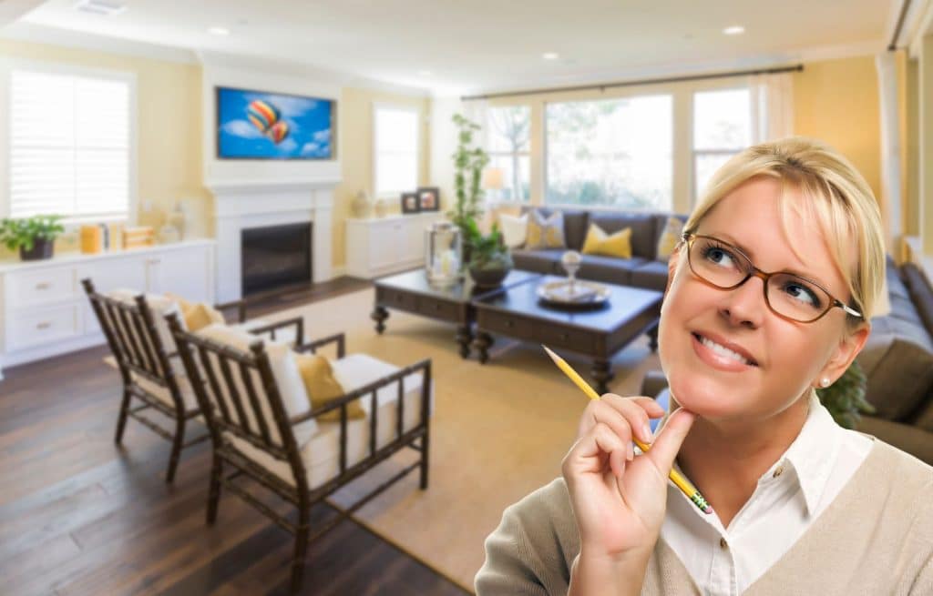 Understanding Home Staging More Than Just Decorating