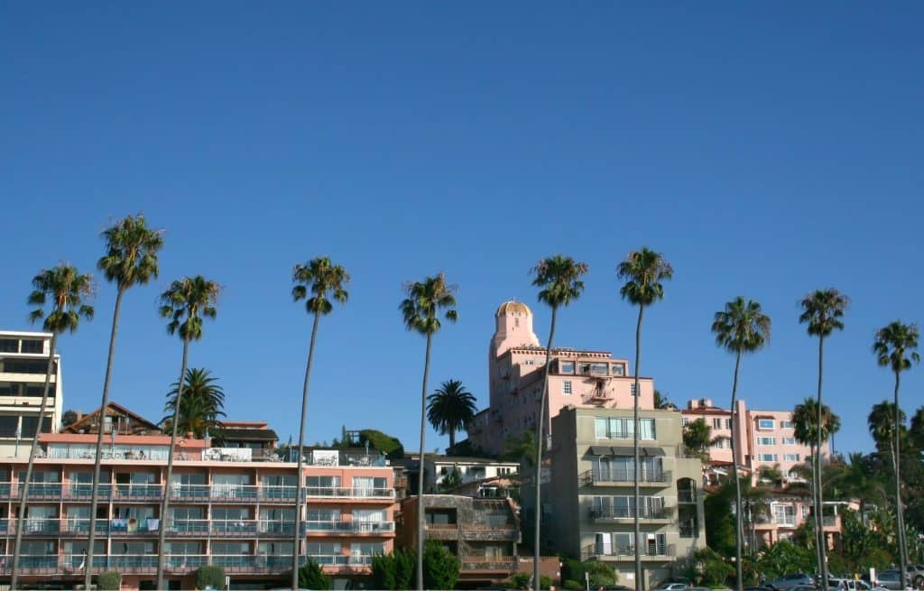 Guide to San Diego Condos