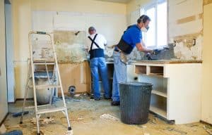 Guide to Successfully Managing Repairs and Renovations