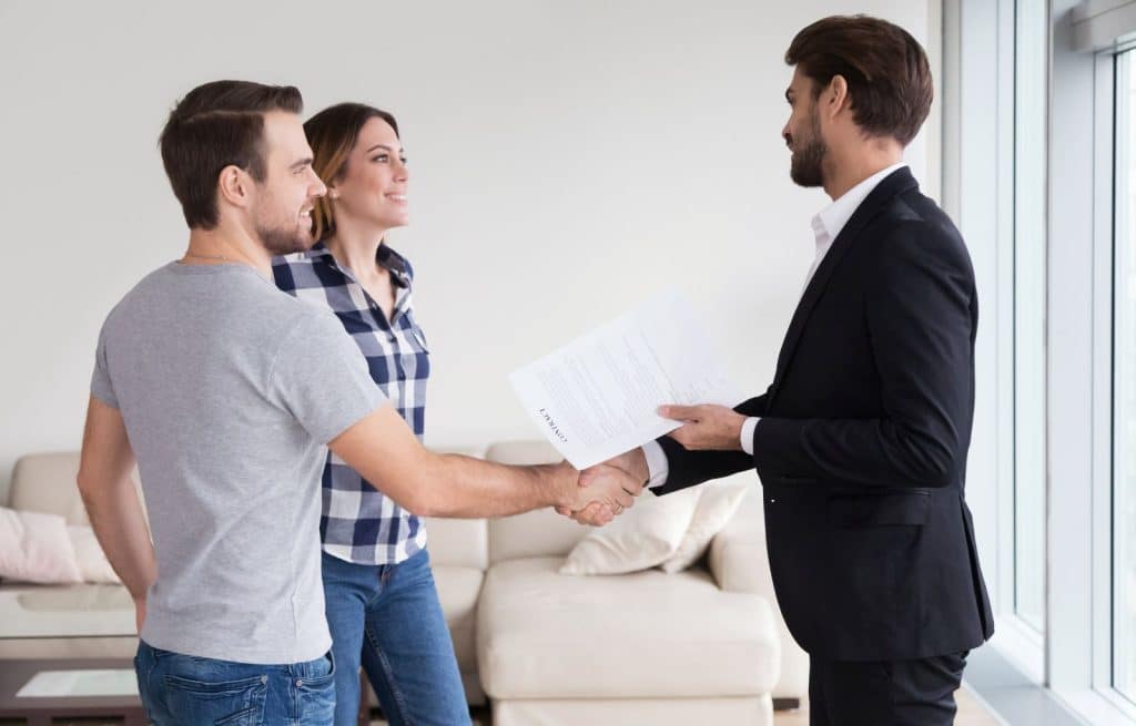 Understanding Your Legal Obligations as a San Diego Landlord