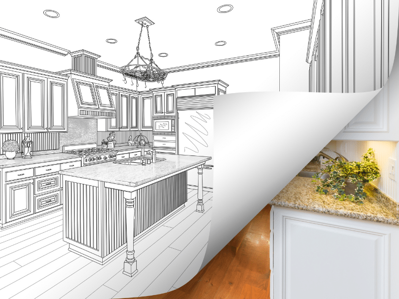 Complete Design Integration