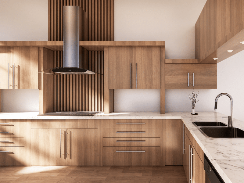 One-of-a-Kind Designs