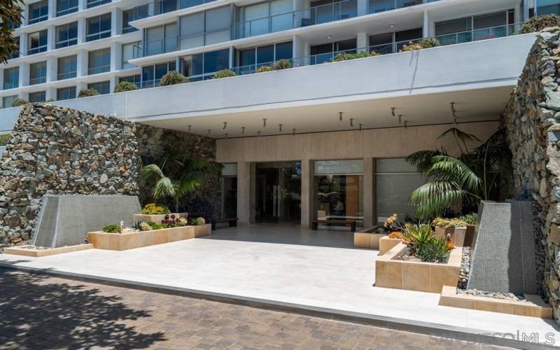 1770 Avenida del Mundo, Coronado, California 92118, 1 Bedroom Bedrooms, ,1 BathroomBathrooms,Residential Rental,For Rent,Avenida del Mundo,180059240