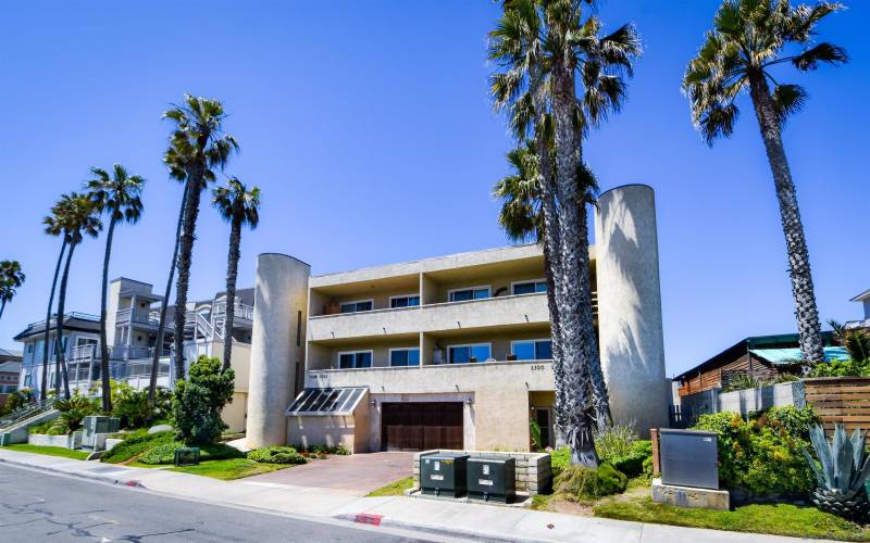 1300 Seacoast, Imperial Beach, California 91932, 2 Bedrooms Bedrooms, ,2 BathroomsBathrooms,Residential Rental,For Rent,Seacoast,220016638
