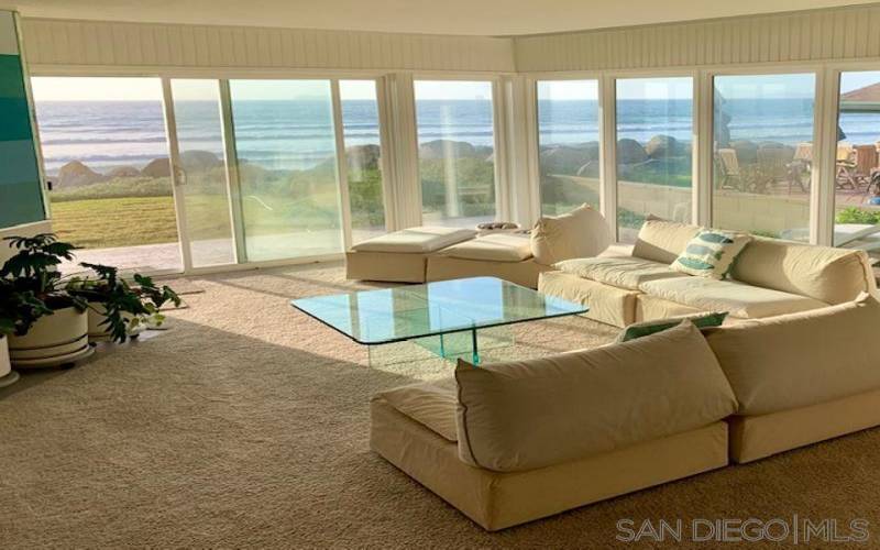 1300 Seacoast, Imperial Beach, California 91932, 2 Bedrooms Bedrooms, ,2 BathroomsBathrooms,Residential Rental,For Rent,Seacoast,220016638
