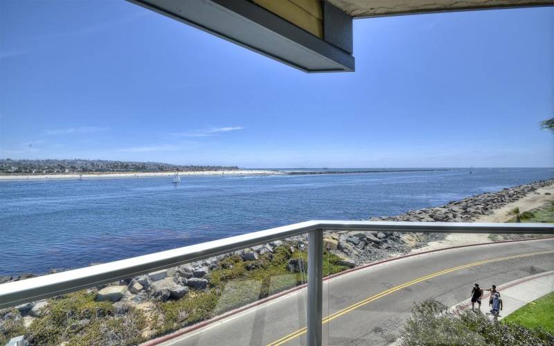 2595 Ocean Front Walk, San Diego, California 92109, 4 Bedrooms Bedrooms, ,3 BathroomsBathrooms,Residential Rental,For Rent,Ocean Front Walk,100061943