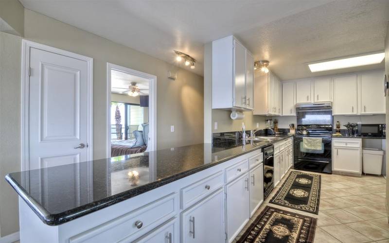 2595 Ocean Front Walk, San Diego, California 92109, 4 Bedrooms Bedrooms, ,3 BathroomsBathrooms,Residential Rental,For Rent,Ocean Front Walk,100061943