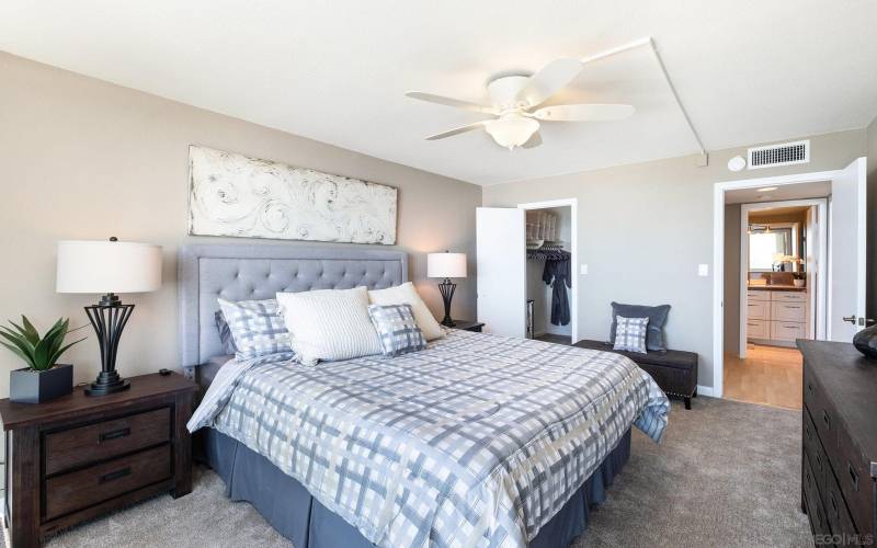 1830 Avenida del Mundo, Coronado, California 92118, 1 Bedroom Bedrooms, ,1 BathroomBathrooms,Residential Rental,For Rent,Avenida del Mundo,220026967