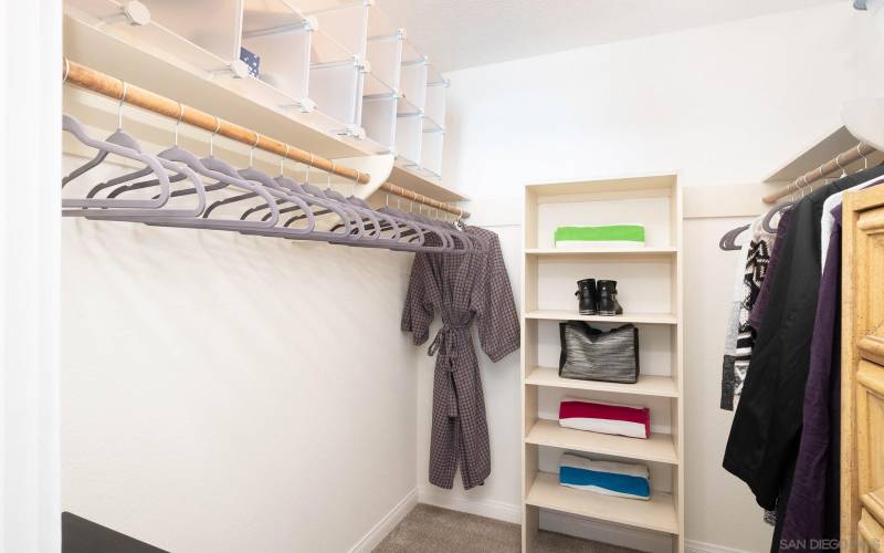 1830 Avenida del Mundo, Coronado, California 92118, 1 Bedroom Bedrooms, ,1 BathroomBathrooms,Residential Rental,For Rent,Avenida del Mundo,220026967