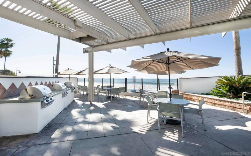 1830 Avenida del Mundo, Coronado, California 92118, 1 Bedroom Bedrooms, ,1 BathroomBathrooms,Residential Rental,For Rent,Avenida del Mundo,220026967