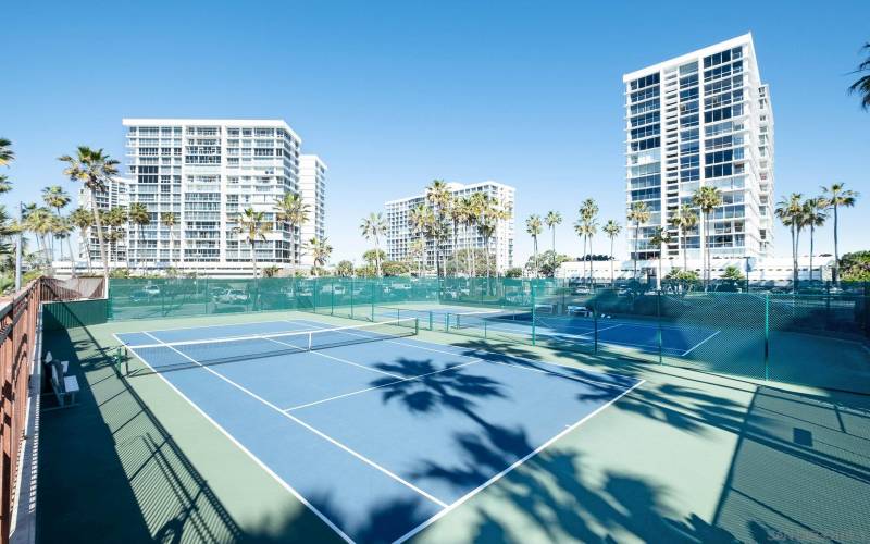 1830 Avenida del Mundo, Coronado, California 92118, 1 Bedroom Bedrooms, ,1 BathroomBathrooms,Residential Rental,For Rent,Avenida del Mundo,220026967