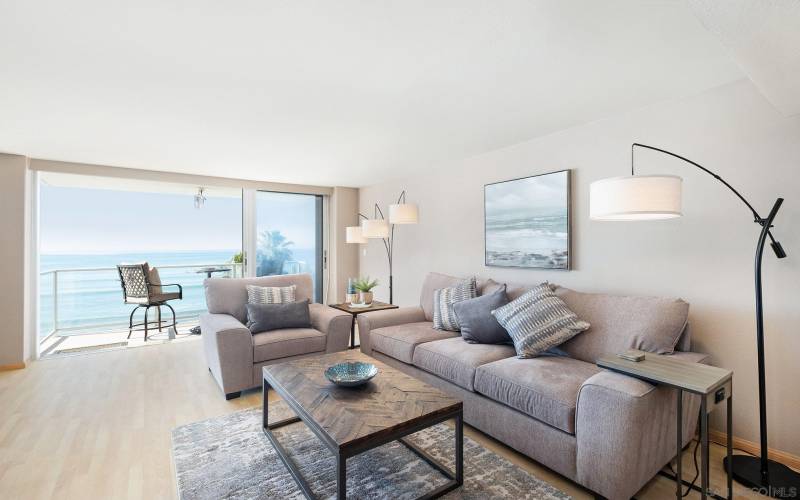 1830 Avenida del Mundo, Coronado, California 92118, 1 Bedroom Bedrooms, ,1 BathroomBathrooms,Residential Rental,For Rent,Avenida del Mundo,220026967