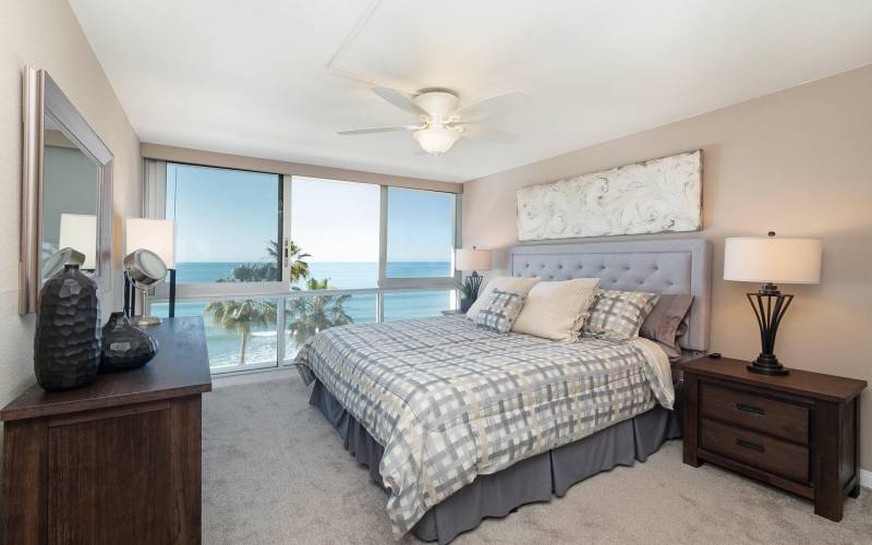 1830 Avenida del Mundo, Coronado, California 92118, 1 Bedroom Bedrooms, ,1 BathroomBathrooms,Residential Rental,For Rent,Avenida del Mundo,220026967