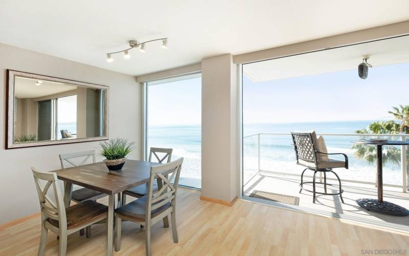 1830 Avenida del Mundo, Coronado, California 92118, 1 Bedroom Bedrooms, ,1 BathroomBathrooms,Residential Rental,For Rent,Avenida del Mundo,220026967