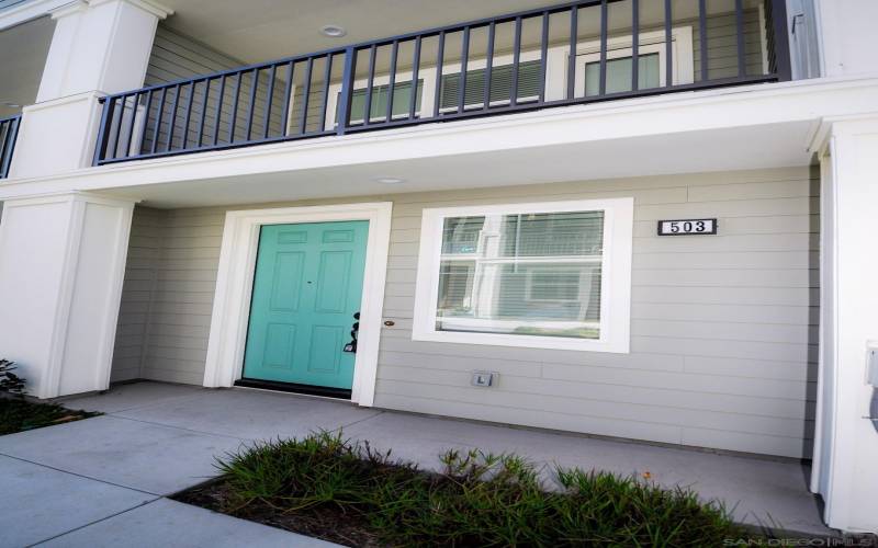 503 Hummingbird Lane, Imperial Beach, California 91932, 2 Bedrooms Bedrooms, ,2 BathroomsBathrooms,Residential Rental,For Rent,Hummingbird Lane,230000443