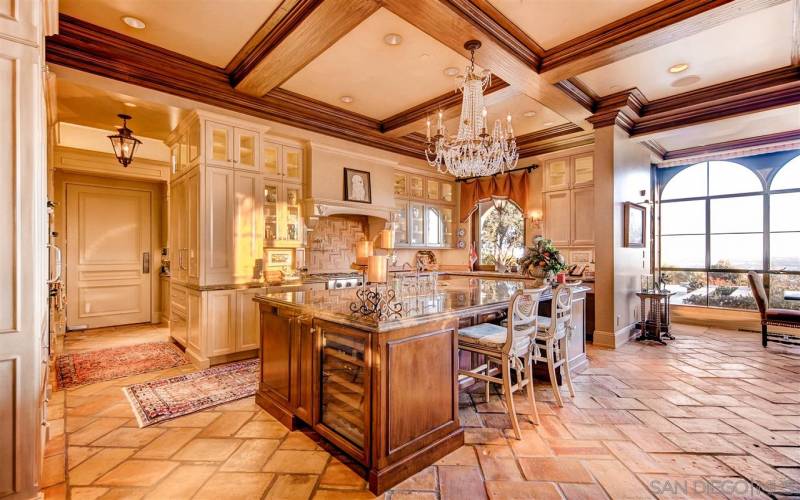 5806 Bucknell, La Jolla, California 92037, 4 Bedrooms Bedrooms, ,8 BathroomsBathrooms,Residential Rental,For Rent,Bucknell,230000971