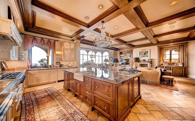 5806 Bucknell, La Jolla, California 92037, 4 Bedrooms Bedrooms, ,8 BathroomsBathrooms,Residential Rental,For Rent,Bucknell,230000971