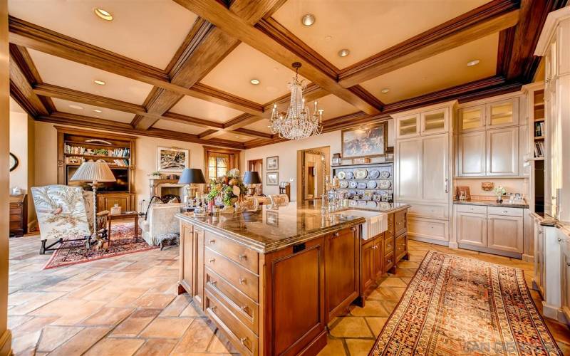 5806 Bucknell, La Jolla, California 92037, 4 Bedrooms Bedrooms, ,8 BathroomsBathrooms,Residential Rental,For Rent,Bucknell,230000971