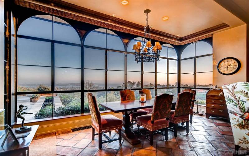 5806 Bucknell, La Jolla, California 92037, 4 Bedrooms Bedrooms, ,8 BathroomsBathrooms,Residential Rental,For Rent,Bucknell,230000971