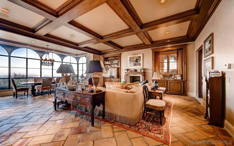 5806 Bucknell, La Jolla, California 92037, 4 Bedrooms Bedrooms, ,8 BathroomsBathrooms,Residential Rental,For Rent,Bucknell,230000971