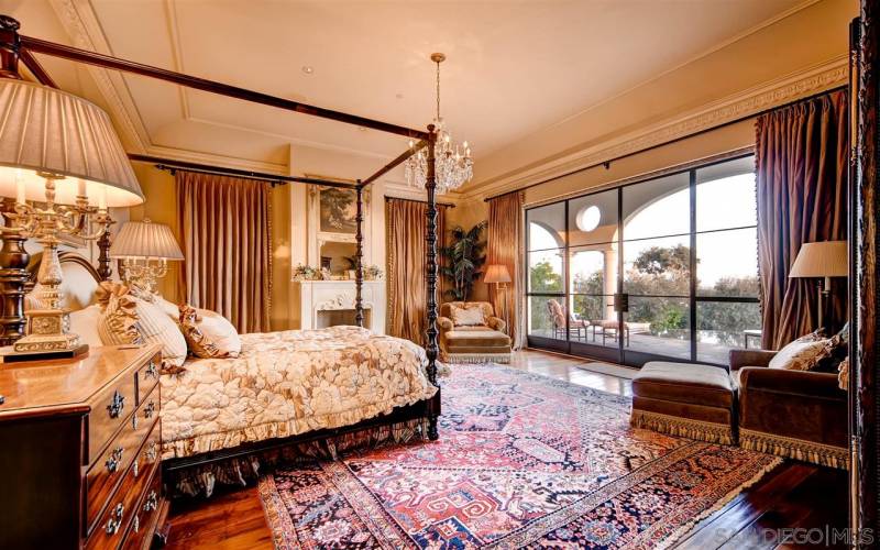 5806 Bucknell, La Jolla, California 92037, 4 Bedrooms Bedrooms, ,8 BathroomsBathrooms,Residential Rental,For Rent,Bucknell,230000971