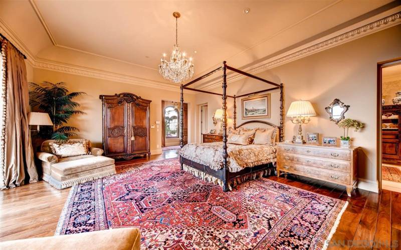 5806 Bucknell, La Jolla, California 92037, 4 Bedrooms Bedrooms, ,8 BathroomsBathrooms,Residential Rental,For Rent,Bucknell,230000971