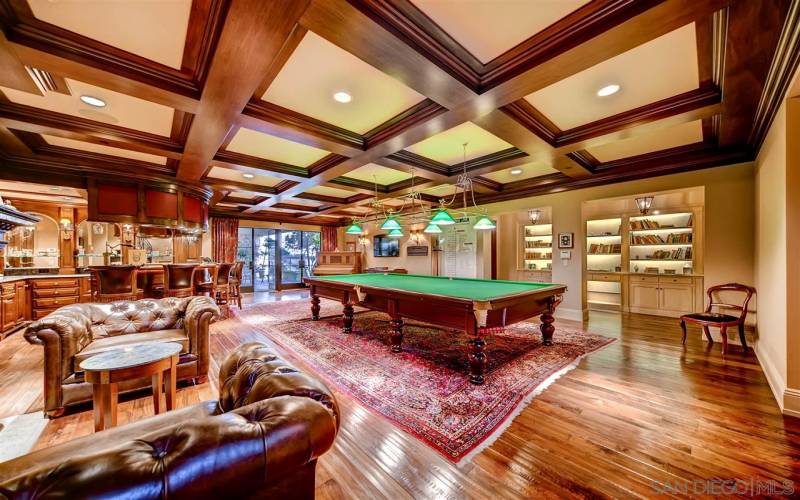 5806 Bucknell, La Jolla, California 92037, 4 Bedrooms Bedrooms, ,8 BathroomsBathrooms,Residential Rental,For Rent,Bucknell,230000971