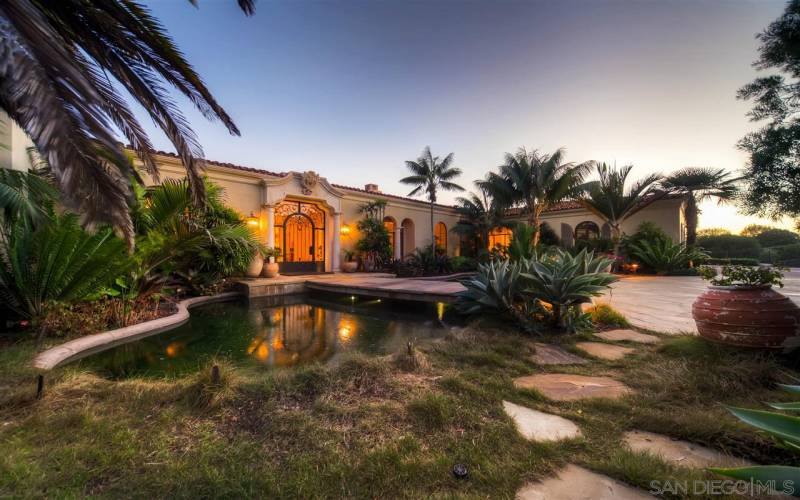 5806 Bucknell, La Jolla, California 92037, 4 Bedrooms Bedrooms, ,8 BathroomsBathrooms,Residential Rental,For Rent,Bucknell,230000971