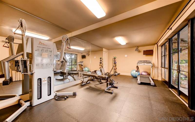 5806 Bucknell, La Jolla, California 92037, 4 Bedrooms Bedrooms, ,8 BathroomsBathrooms,Residential Rental,For Rent,Bucknell,230000971