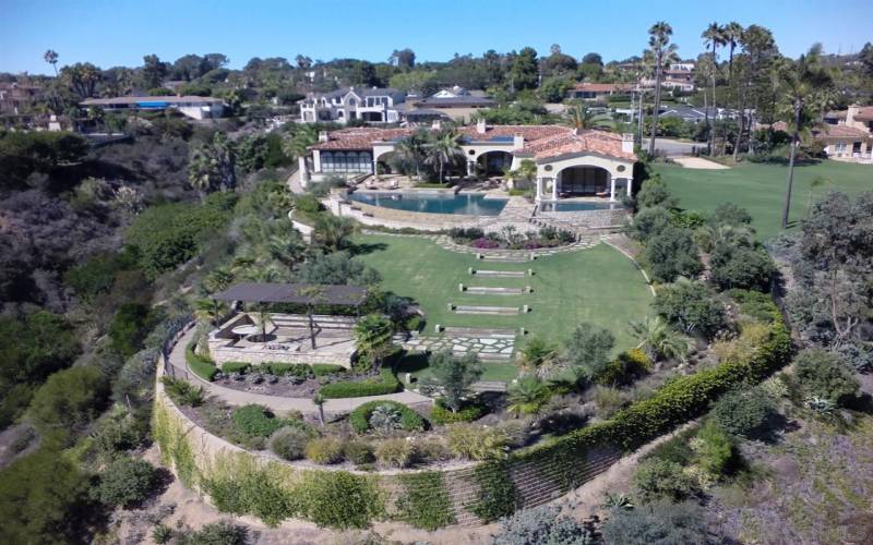 5806 Bucknell, La Jolla, California 92037, 4 Bedrooms Bedrooms, ,8 BathroomsBathrooms,Residential Rental,For Rent,Bucknell,230000971
