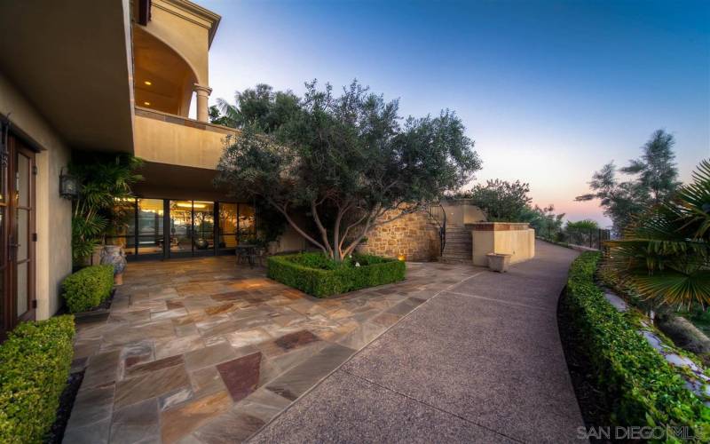5806 Bucknell, La Jolla, California 92037, 4 Bedrooms Bedrooms, ,8 BathroomsBathrooms,Residential Rental,For Rent,Bucknell,230000971
