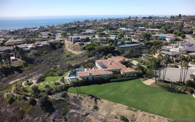 5806 Bucknell, La Jolla, California 92037, 4 Bedrooms Bedrooms, ,8 BathroomsBathrooms,Residential Rental,For Rent,Bucknell,230000971