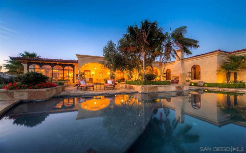 5806 Bucknell, La Jolla, California 92037, 4 Bedrooms Bedrooms, ,8 BathroomsBathrooms,Residential Rental,For Rent,Bucknell,230000971