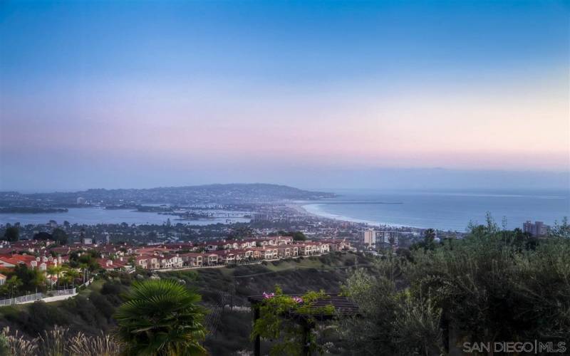 5806 Bucknell, La Jolla, California 92037, 4 Bedrooms Bedrooms, ,8 BathroomsBathrooms,Residential Rental,For Rent,Bucknell,230000971