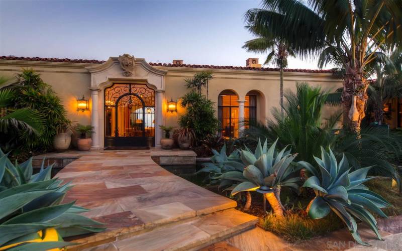 5806 Bucknell, La Jolla, California 92037, 4 Bedrooms Bedrooms, ,8 BathroomsBathrooms,Residential Rental,For Rent,Bucknell,230000971