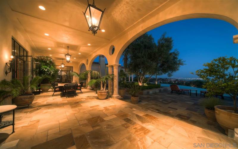 5806 Bucknell, La Jolla, California 92037, 4 Bedrooms Bedrooms, ,8 BathroomsBathrooms,Residential Rental,For Rent,Bucknell,230000971