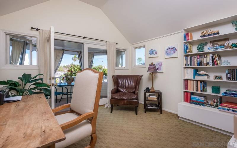 7337 Olivetas Avenue, La Jolla, California 92037, 4 Bedrooms Bedrooms, ,4 BathroomsBathrooms,Residential Rental,For Rent,Olivetas Avenue,230002413
