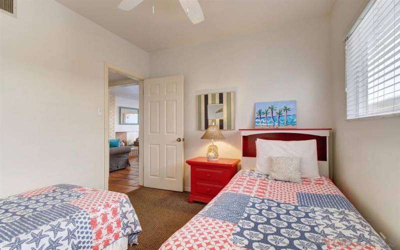 717 Ensenada Court, Pacific Beach, California 92109, 4 Bedrooms Bedrooms, ,3 BathroomsBathrooms,Residential Rental,For Rent,Ensenada Court,230005570