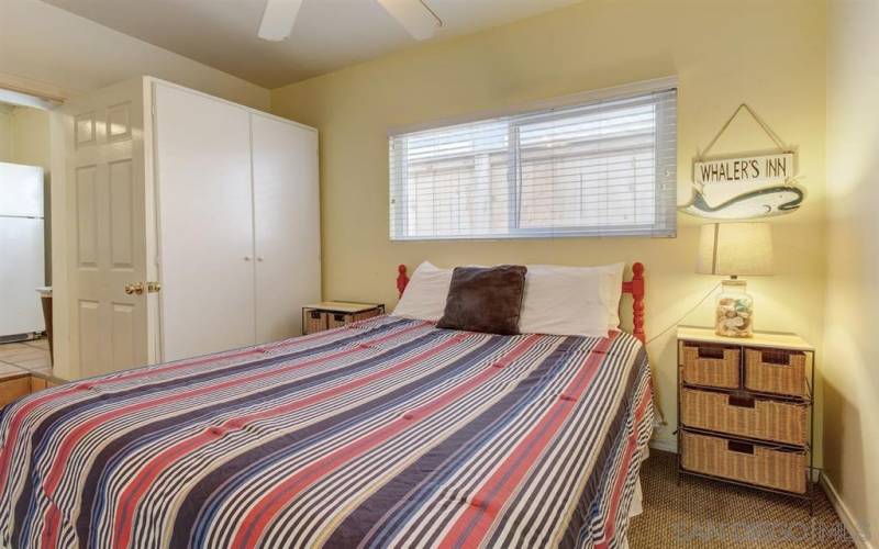 717 Ensenada Court, Pacific Beach, California 92109, 4 Bedrooms Bedrooms, ,3 BathroomsBathrooms,Residential Rental,For Rent,Ensenada Court,230005570