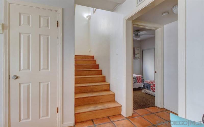 717 Ensenada Court, Pacific Beach, California 92109, 4 Bedrooms Bedrooms, ,3 BathroomsBathrooms,Residential Rental,For Rent,Ensenada Court,230005570
