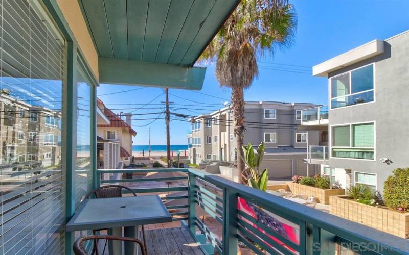 717 Ensenada Court, Pacific Beach, California 92109, 4 Bedrooms Bedrooms, ,3 BathroomsBathrooms,Residential Rental,For Rent,Ensenada Court,230005570