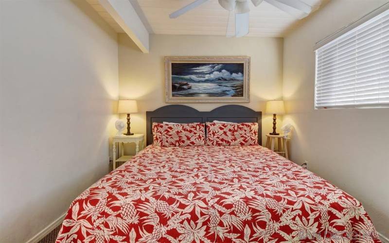 717 Ensenada Court, Pacific Beach, California 92109, 4 Bedrooms Bedrooms, ,3 BathroomsBathrooms,Residential Rental,For Rent,Ensenada Court,230005570