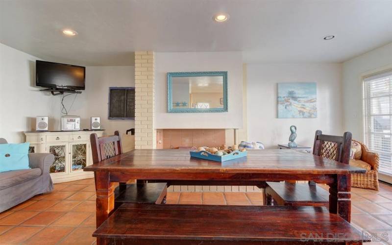 717 Ensenada Court, Pacific Beach, California 92109, 4 Bedrooms Bedrooms, ,3 BathroomsBathrooms,Residential Rental,For Rent,Ensenada Court,230005570