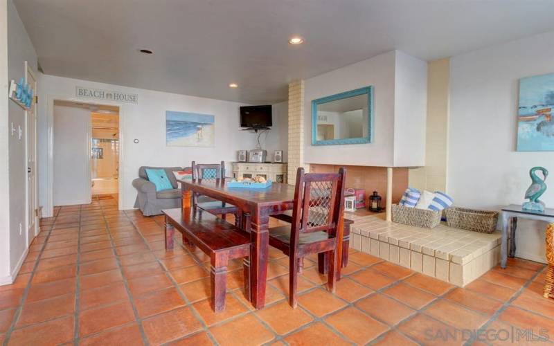 717 Ensenada Court, Pacific Beach, California 92109, 4 Bedrooms Bedrooms, ,3 BathroomsBathrooms,Residential Rental,For Rent,Ensenada Court,230005570