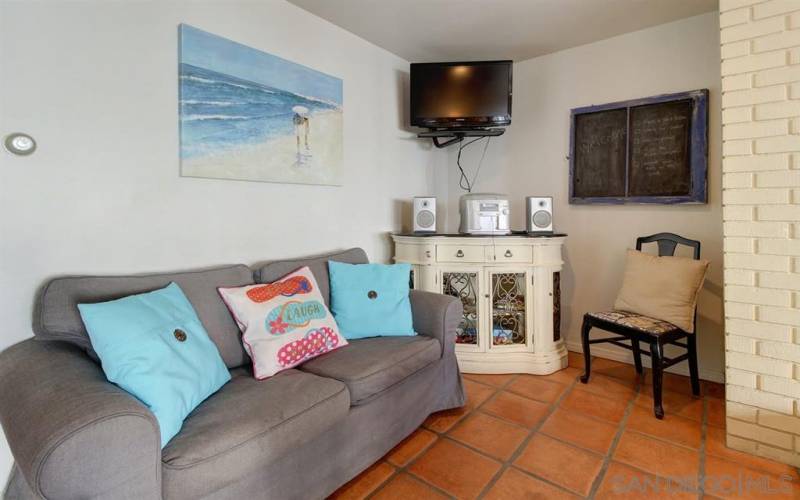 717 Ensenada Court, Pacific Beach, California 92109, 4 Bedrooms Bedrooms, ,3 BathroomsBathrooms,Residential Rental,For Rent,Ensenada Court,230005570