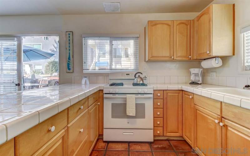 717 Ensenada Court, Pacific Beach, California 92109, 4 Bedrooms Bedrooms, ,3 BathroomsBathrooms,Residential Rental,For Rent,Ensenada Court,230005570