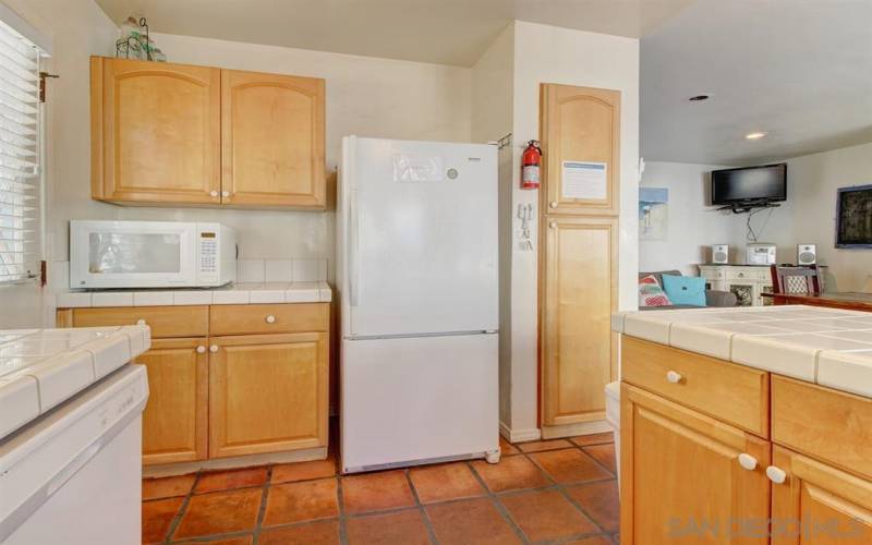717 Ensenada Court, Pacific Beach, California 92109, 4 Bedrooms Bedrooms, ,3 BathroomsBathrooms,Residential Rental,For Rent,Ensenada Court,230005570