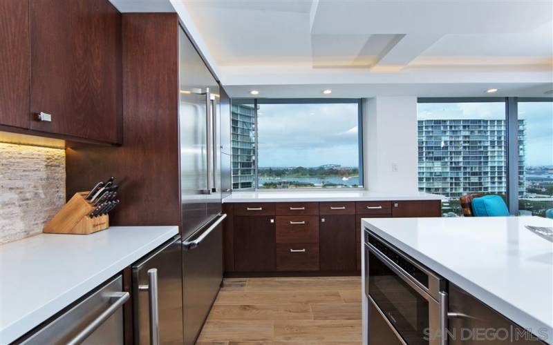 1760 Avenida del Mundo, Coronado, California 92118, 3 Bedrooms Bedrooms, ,3 BathroomsBathrooms,Residential Rental,For Rent,Avenida del Mundo,180059286